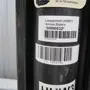 thumbnail-Gepflegte Flurförderfahrzeuge-9